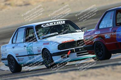 media/Nov-23-2024-Nasa (Sat) [[59fad93144]]/Race Group B/Race Set 2/